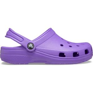 206990-5aj-sabots-bebe-crocs-classic-violet