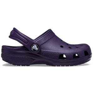 206990-5as-sabots-bebe-crocs-classic-dark-iris