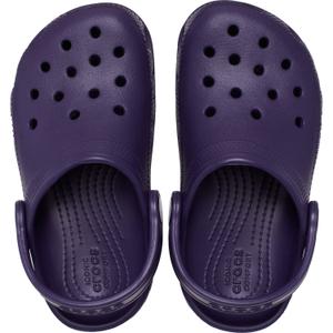 product/c/r/crocs_206990-5as_2-q325.jpg