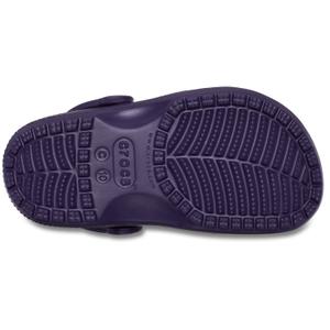 product/c/r/crocs_206990-5as_3-q325.jpg
