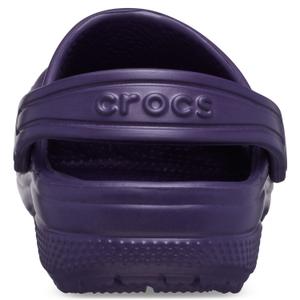 product/c/r/crocs_206990-5as_6-q325.jpg