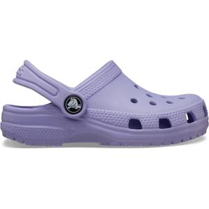206990-5bn-sabots-classique-bebe-crocs-t-mystic-purple