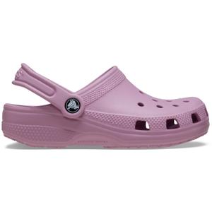 206991-5bx-sabots-enfant-crocs-classic-hydrangea