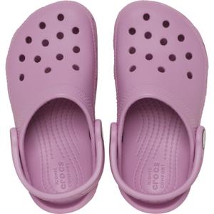 product/c/r/crocs_206990-5bx_hydrangea_2.jpg