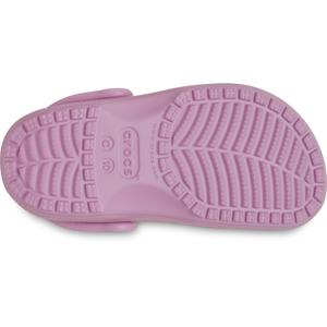 product/c/r/crocs_206990-5bx_hydrangea_3.jpg