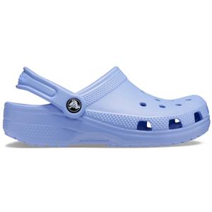 206991-5q6-sabots-enfant-crocs-classic-moon-jelly-bleu