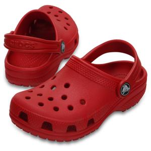 product/c/r/crocs_206990-6en_1-nw040924.jpg
