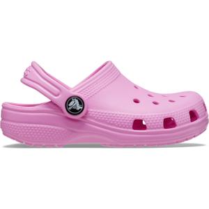 206990-6sw-sabot-classiques-bebe-crocs-t-rose-taffy