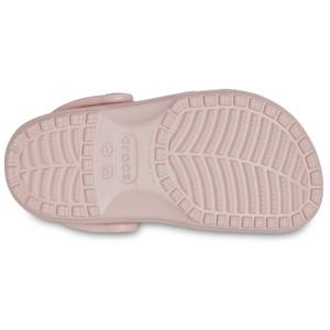 product/c/r/crocs_206990-6ur_3.jpg