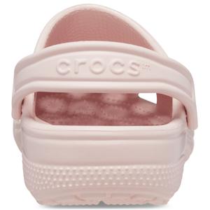 product/c/r/crocs_206990-6ur_6.jpg