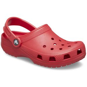 product/c/r/crocs_206990-6wc_4_s23.jpg