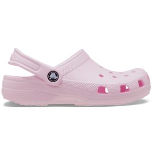 206991-6zw-sabots-enfant-crocs-classic-pinkmilk
