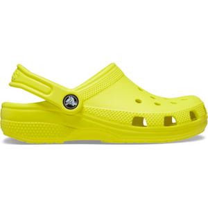 206990-76m-sabots-bebe-crocs-classic-acidity