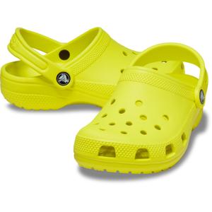 product/c/r/crocs_206990-76m_1.jpg