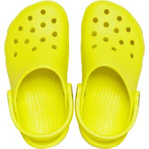 product/c/r/crocs_206990-76m_2.jpg