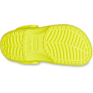product/c/r/crocs_206990-76m_3.jpg