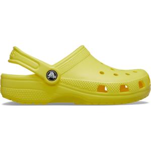 206990-77j-sabots-classique-bebe-crocs-t-cyber-yellow