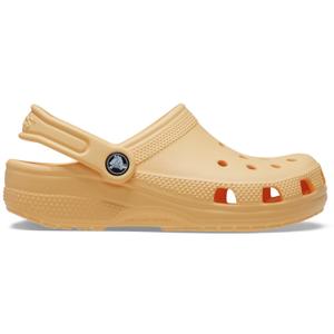 206990-78z-sabots-bebe-crocs-classic-goldenhour