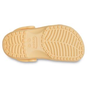 product/c/r/crocs_206990-78z_goldenhour_3.jpg