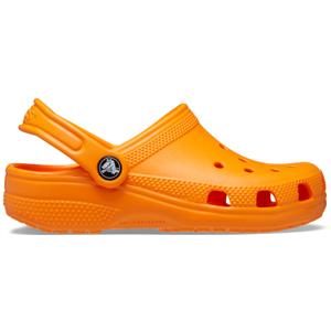 206990-83a-sabot-classiques-bebe-crocs-t-orange-zing