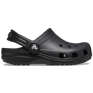 206991-001-sabot-classiques-enfant-crocs-noir