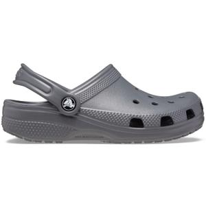 206991-0da-sabot-classiques-enfant-crocs-gris-ardoise