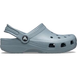 206991-0z3-sabots-enfant-crocs-classic-grey