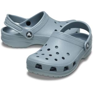 product/c/r/crocs_206991-0z3_1-q325.jpg
