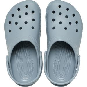 product/c/r/crocs_206991-0z3_2-q325.jpg
