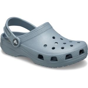 product/c/r/crocs_206991-0z3_4-q325.jpg