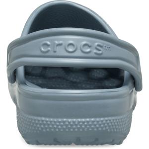 product/c/r/crocs_206991-0z3_6-q325.jpg