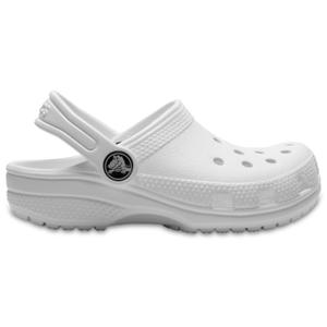 206991-100-sabot-classiques-enfant-crocs-blanc