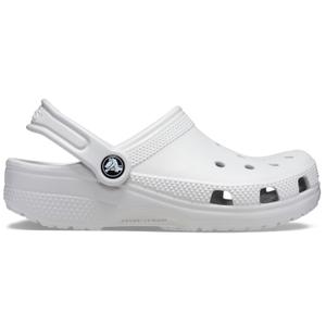 206990-1ft-sabots-bebe-crocs-classic-atmosphere
