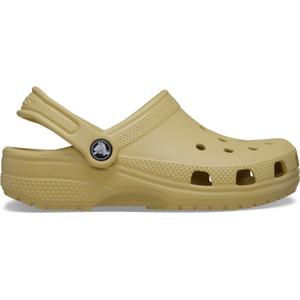 206991-209-sabots-classique-enfant-crocs-wheat