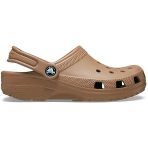 206991-2jj-sabots-enfant-crocs-classic-milkchocolate