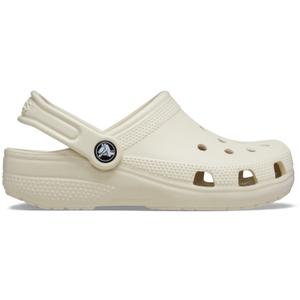 206991-2y2-sabots-enfant-crocs-classic-bone