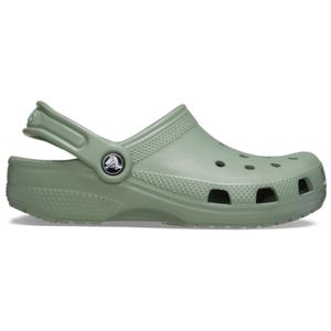 206991-308-sabots-classique-enfant-crocs-moss