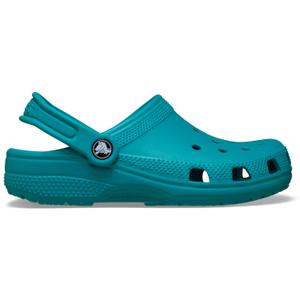 206991-3ay-sabots-enfant-crocs-classic-green