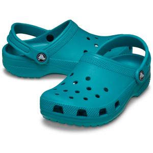 product/c/r/crocs_206991-3ay_1-q325.jpg