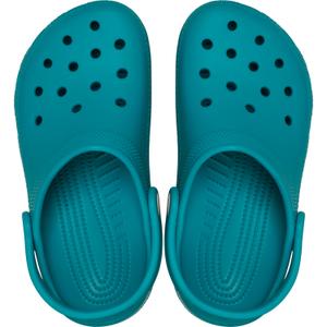 product/c/r/crocs_206991-3ay_2-q325.jpg