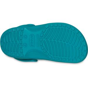 product/c/r/crocs_206991-3ay_3-q325.jpg