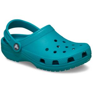 product/c/r/crocs_206991-3ay_4-q325.jpg