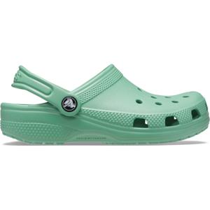 206991-3ug-sabots-enfant-crocs-classic-jade-stone