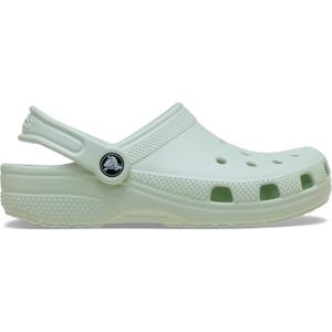206991-3yf-sabots-enfant-crocs-classic-mint-tint