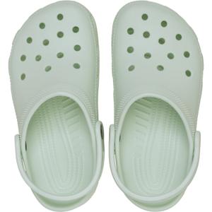 product/c/r/crocs_206991-3yf_2-q325.jpg