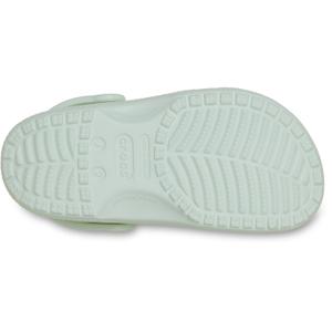 product/c/r/crocs_206991-3yf_3-q325.jpg