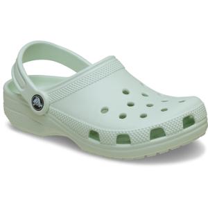 product/c/r/crocs_206991-3yf_4-q325.jpg