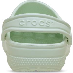 product/c/r/crocs_206991-3yf_6-q325.jpg