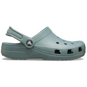 206991-3yo-sabots-enfant-crocs-classic-pond