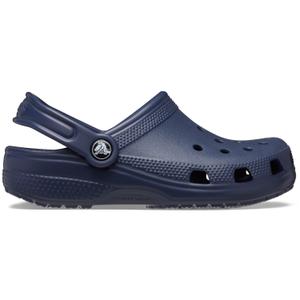 206991-410-sabot-classiques-enfant-crocs-bleu-marine